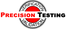 Precision Testing | Valve Testing Services in Louisiana, Texas, and Oklahoma